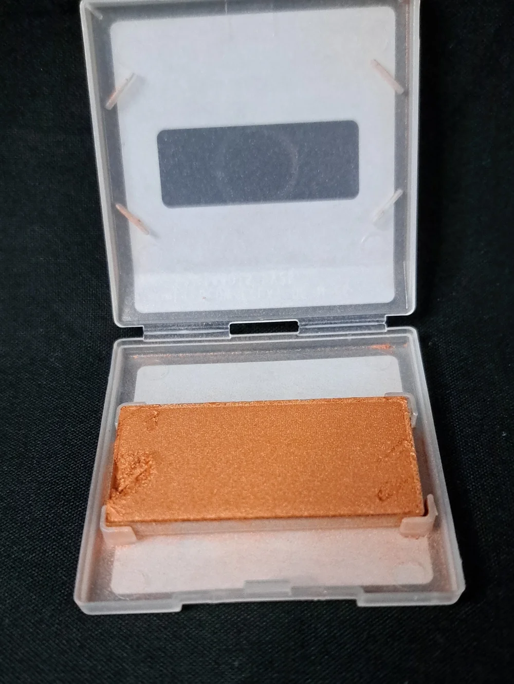 NIB Mary Kay Chromfusion Highlighter 